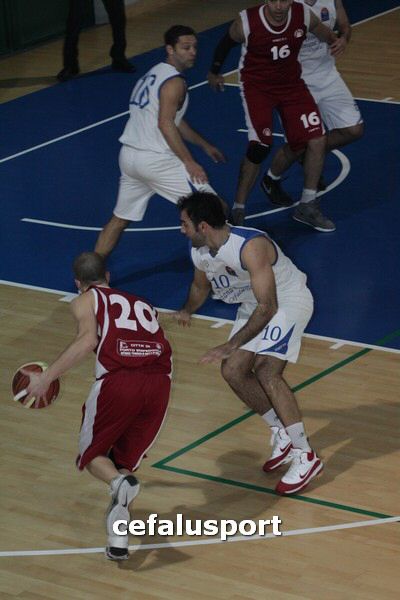 120304 sport 364_tn.jpg